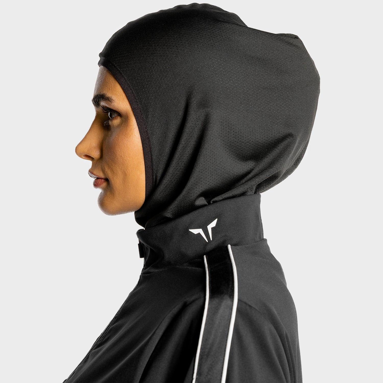 squatwolf-gym-hijab-for-women-noor-hijab-black-workout-clothes