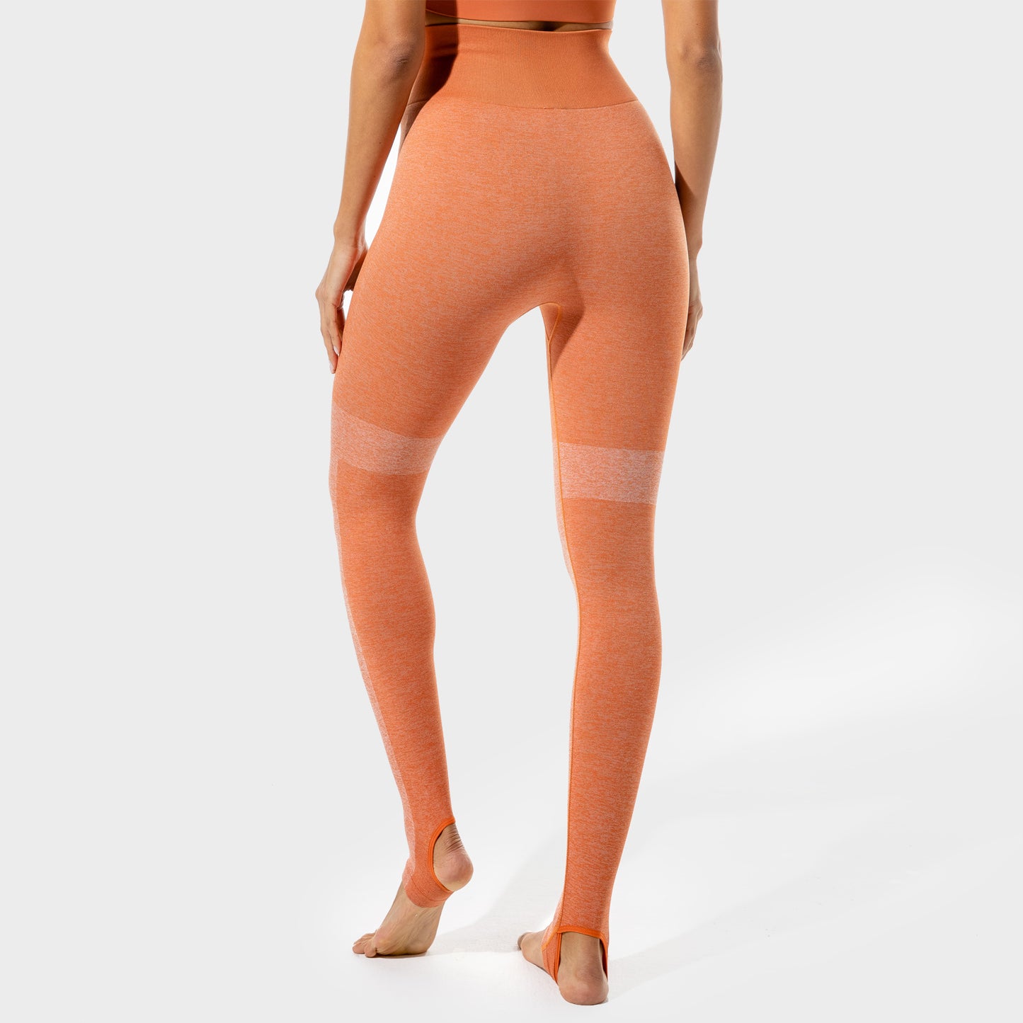 squatwolf-workout-leggings-womens-fitness-seamless-leggings-orange-gym-wear-for-women