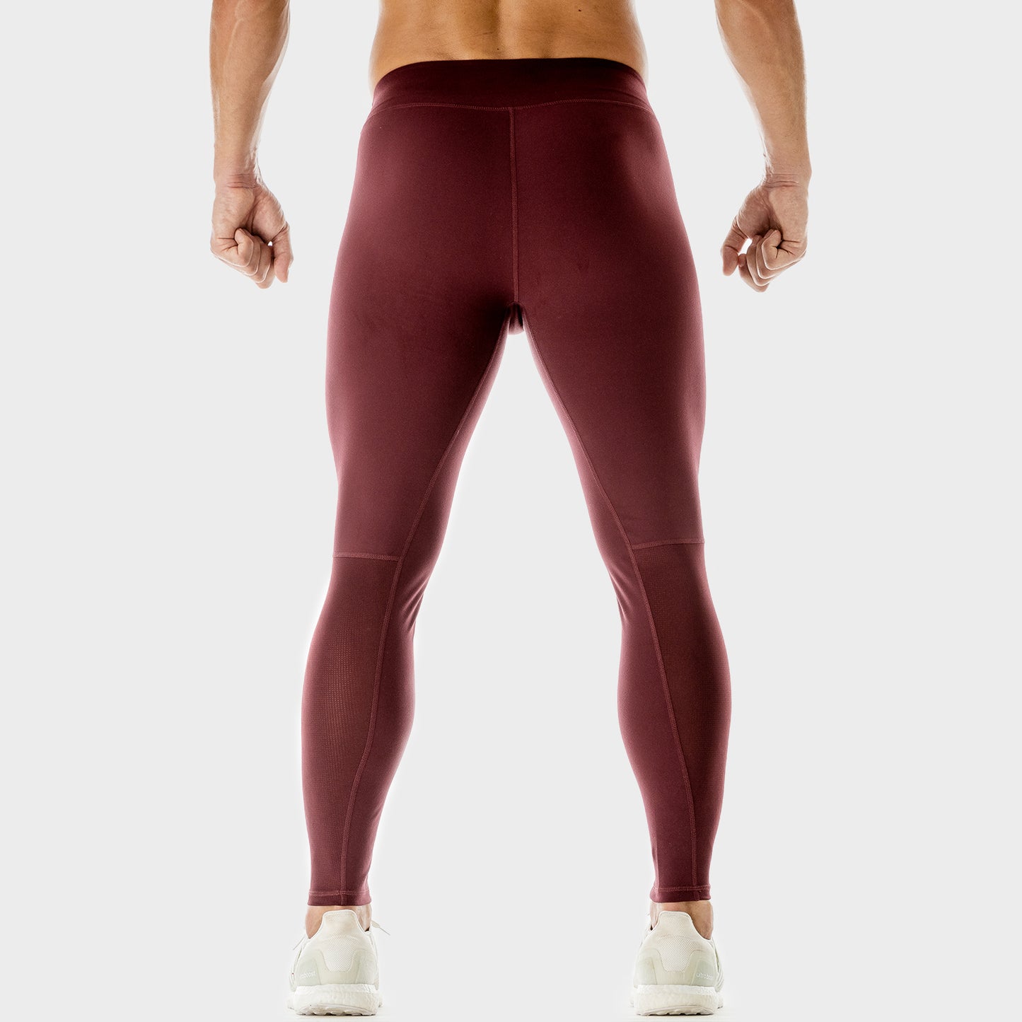 squatwolf-gym-leggings-for-men-360-performance-tights-tawny-port-workout-clothes