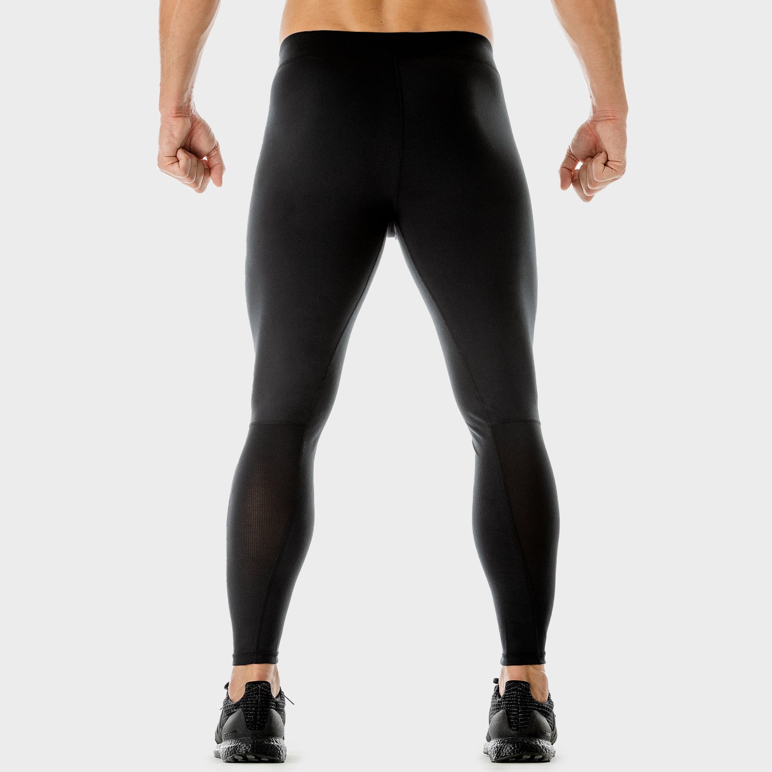 squatwolf-gym-leggings-for-men-lab-360-performance-tights-black-workout-clothes