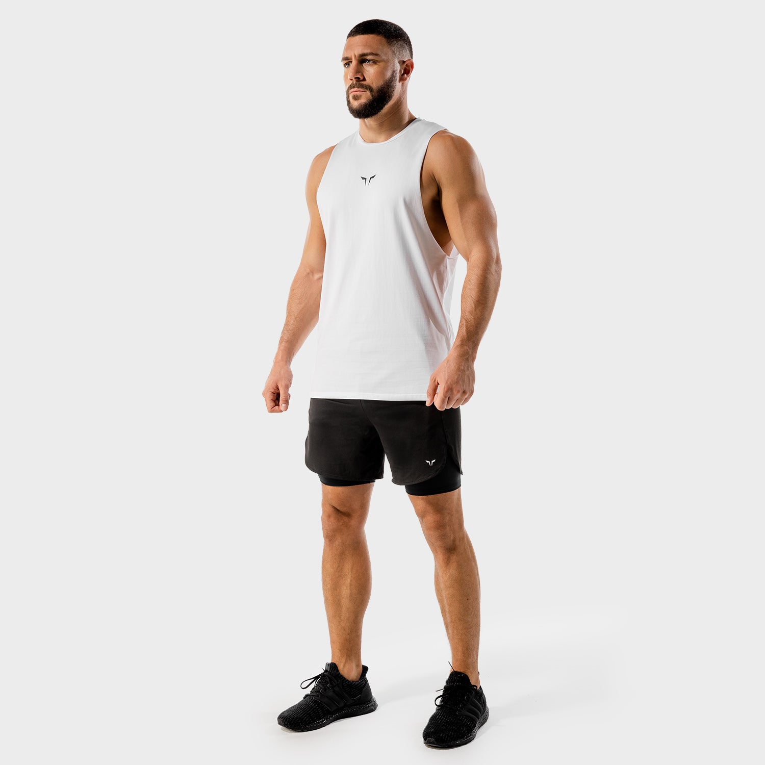 squatwolf-gym-wear-core-tank-white-workout-tank-tops-for-men