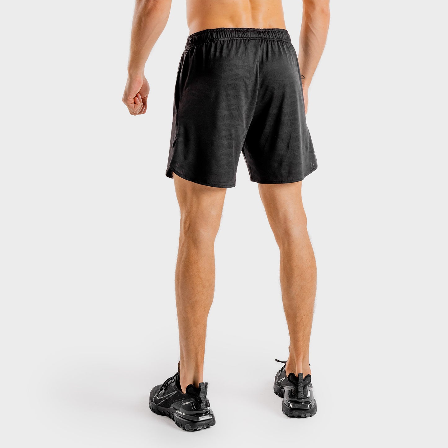 squatwolf-workout-short-for-men-wolf-gym-shorts-black-gym-wear