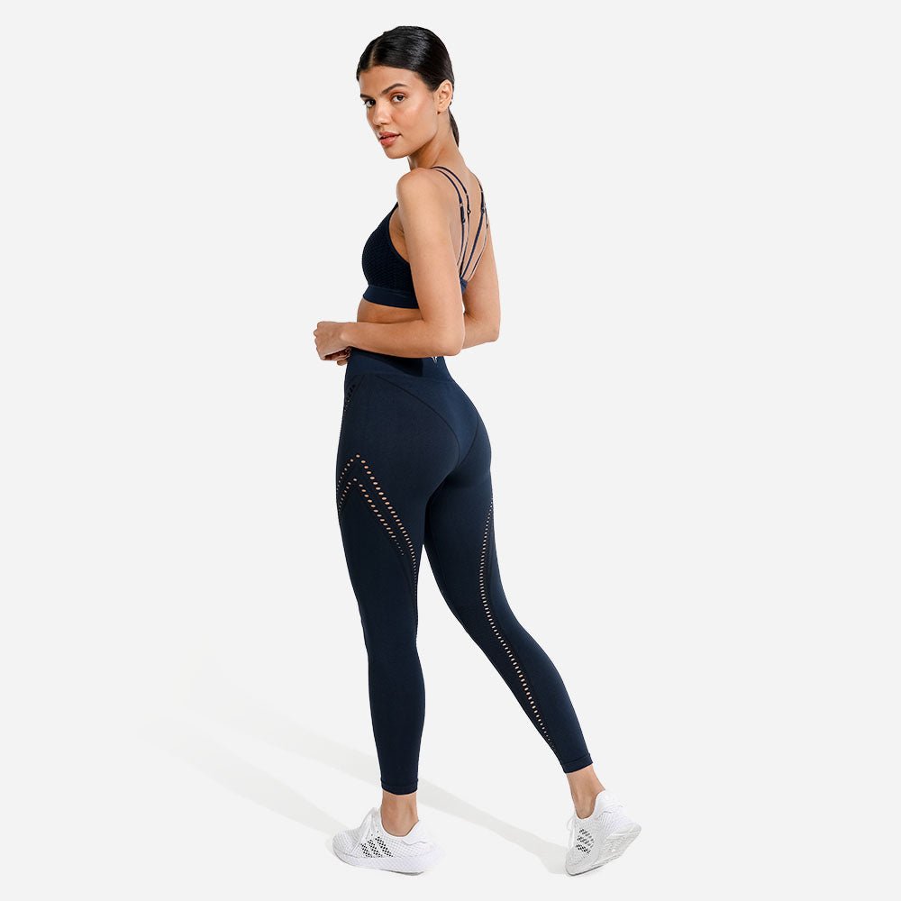 squatwolf-gym-leggings-for-women-ultra-seamless-leggings-navy-workout-clothes