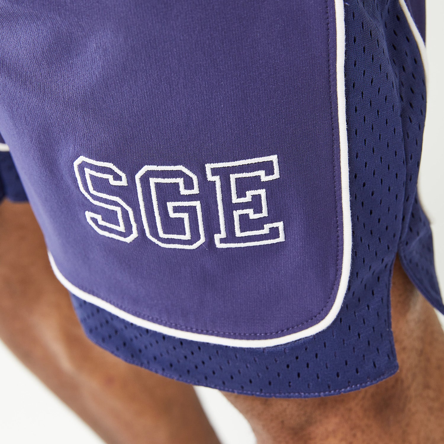 squatwolf-gym-wear-golden-era-basketball-shorts-blue-workout-shorts-for-men