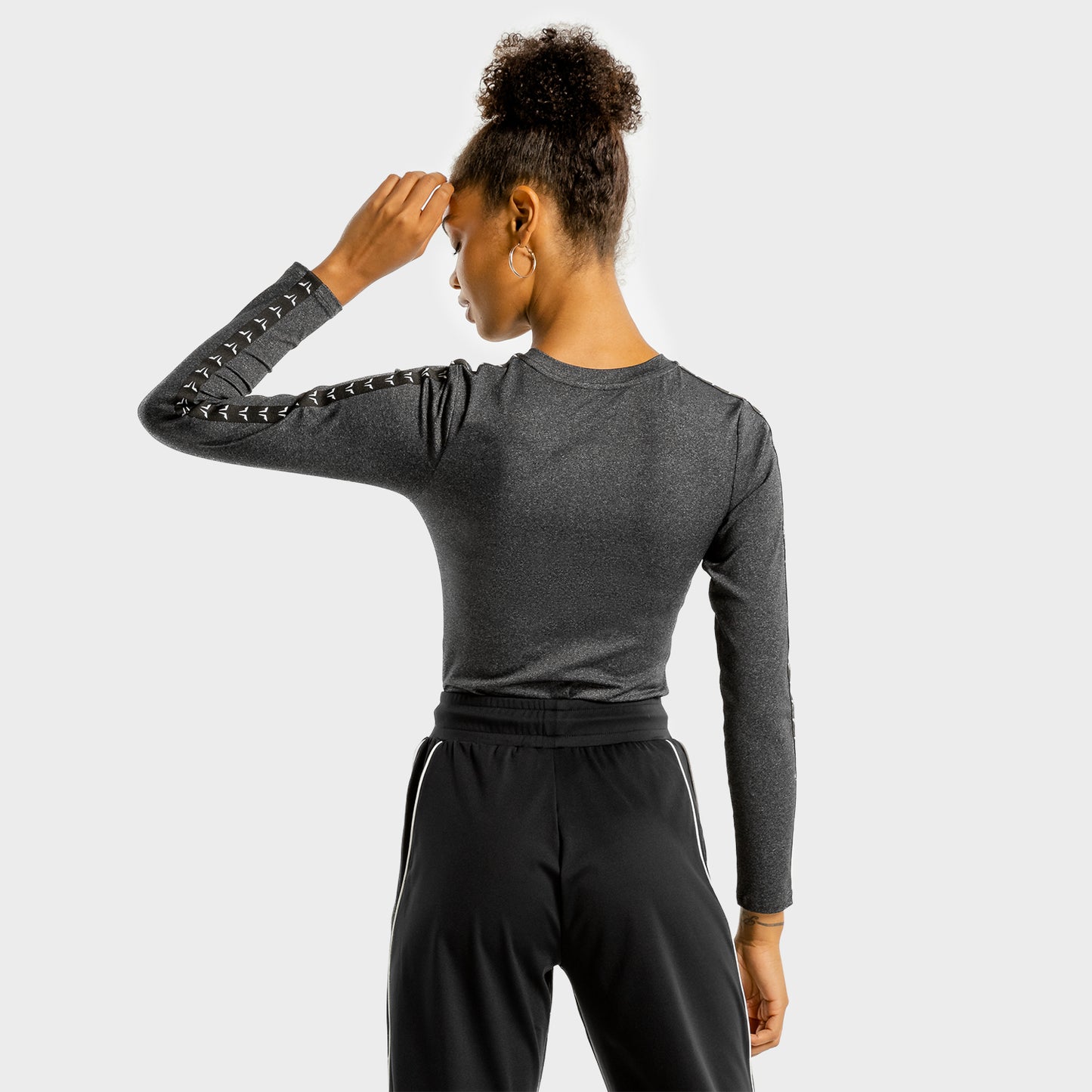 squatwolf-bodysuit-for-women-bodysuit-black-gym-workout-noor