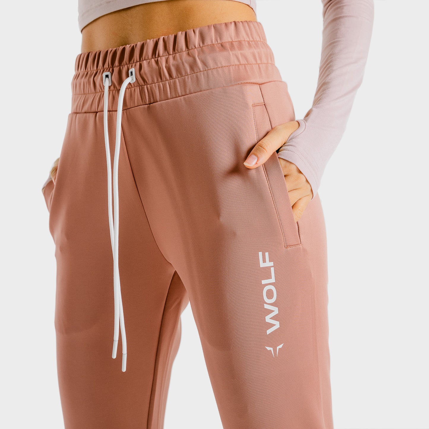 squatwolf-gym-pants-for-women-primal-joggers-dusty-pink-workout-clothes