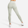squatwolf-gym-leggings-for-women-marl-seamless-leggings-ice-workout-clothes