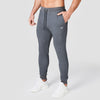 squatwolf-gym-wear-core-cuffed-joggers-black-workout-pants-for-men