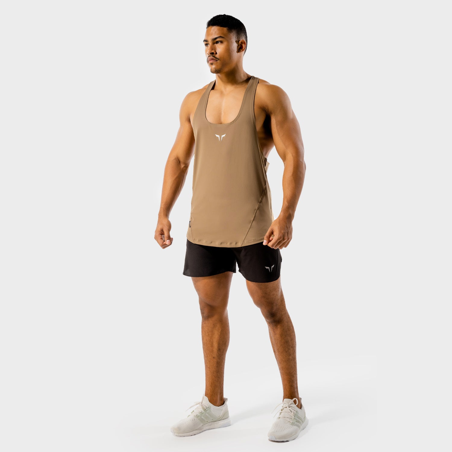 squatwolf-gym-wear-next-gen-stringer-brown-workout-stringers-vests-for-men