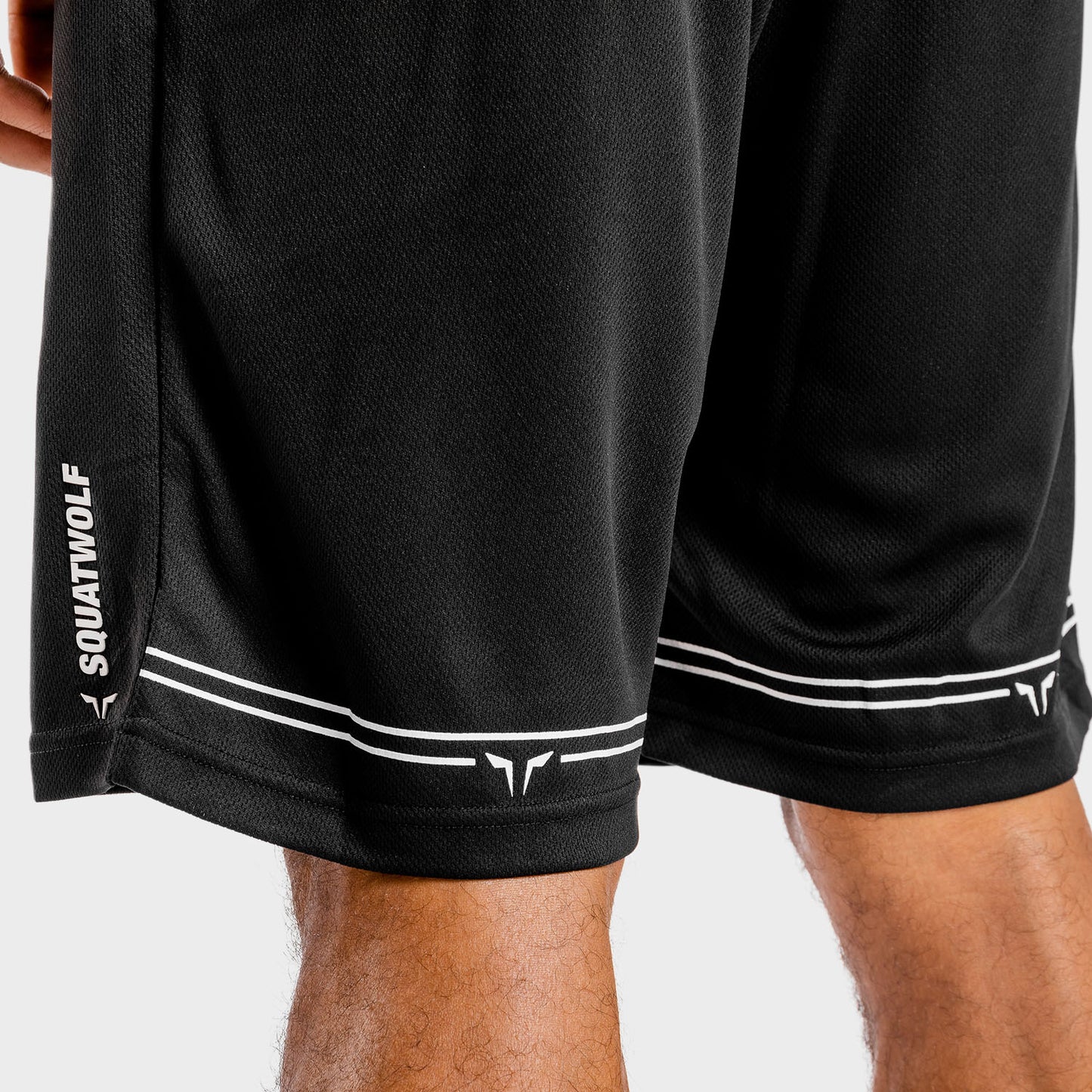squatwolf-workout-short-for-men-flux-basketball-shorts-black-gym-wear