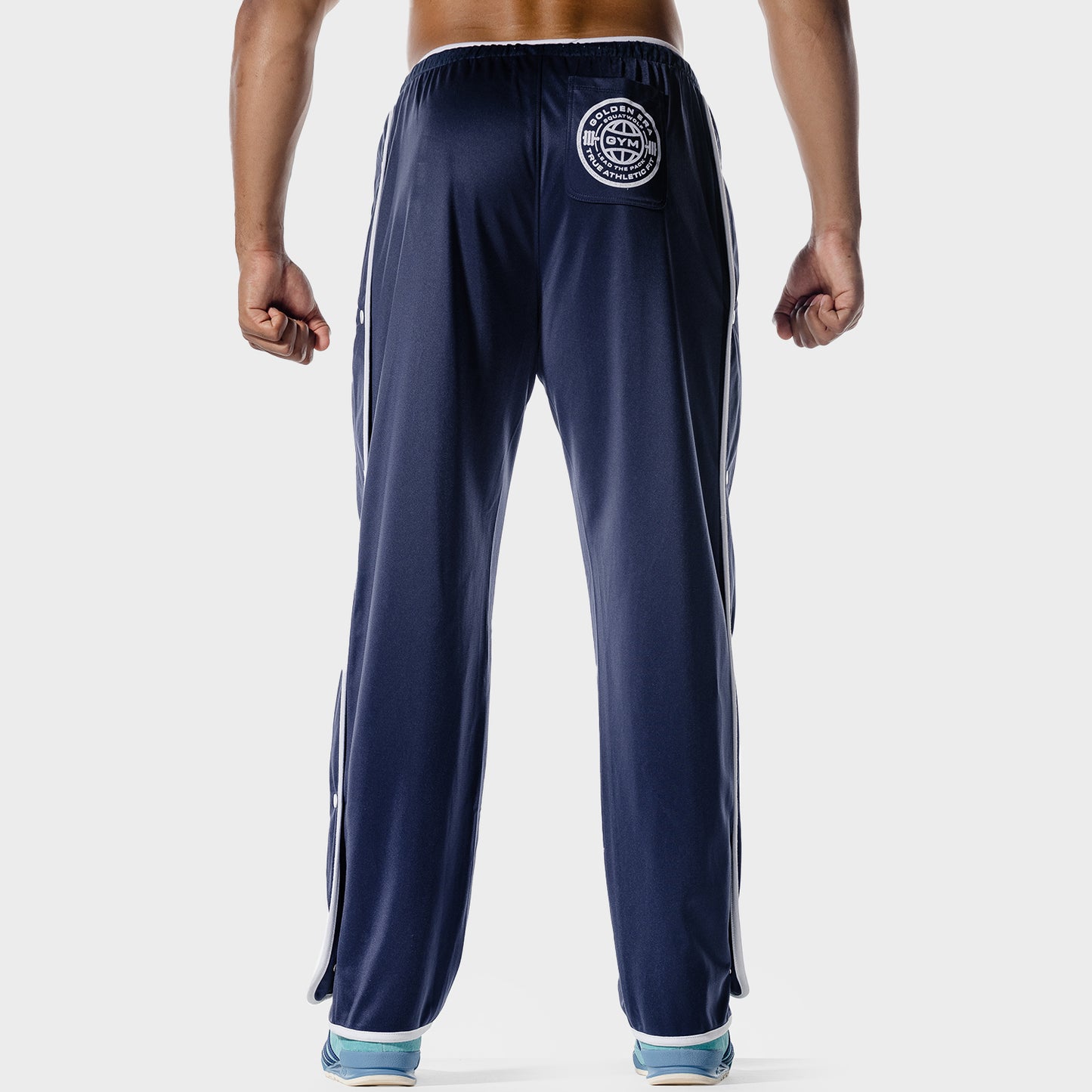 squatwolf-gym-pants-golden-era-track-pants-patriot-blue-workout-clothes-for-men