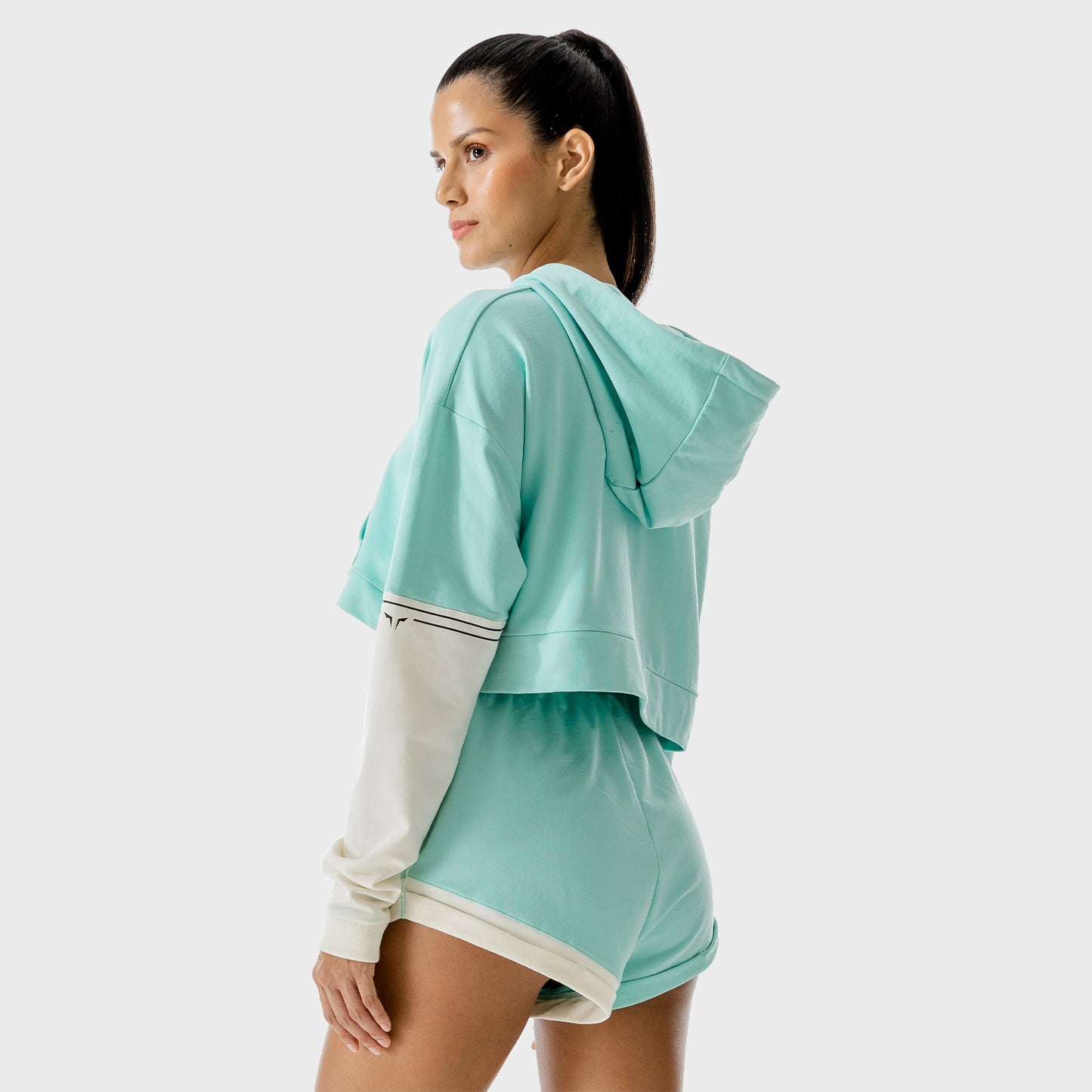 squatwolf-gym-hoodies-women-lab-360-crop-hoodie-pastel-turquoise-workout-clothes