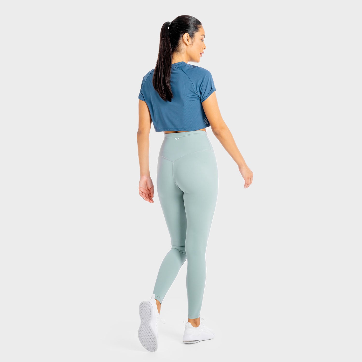 squatwolf-workout-clothes-core-agile-leggings-blue-gym-leggings-for-women