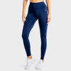 squatwolf-workout-clothes-core-agile-leggings-navy-gym-leggings-for-women