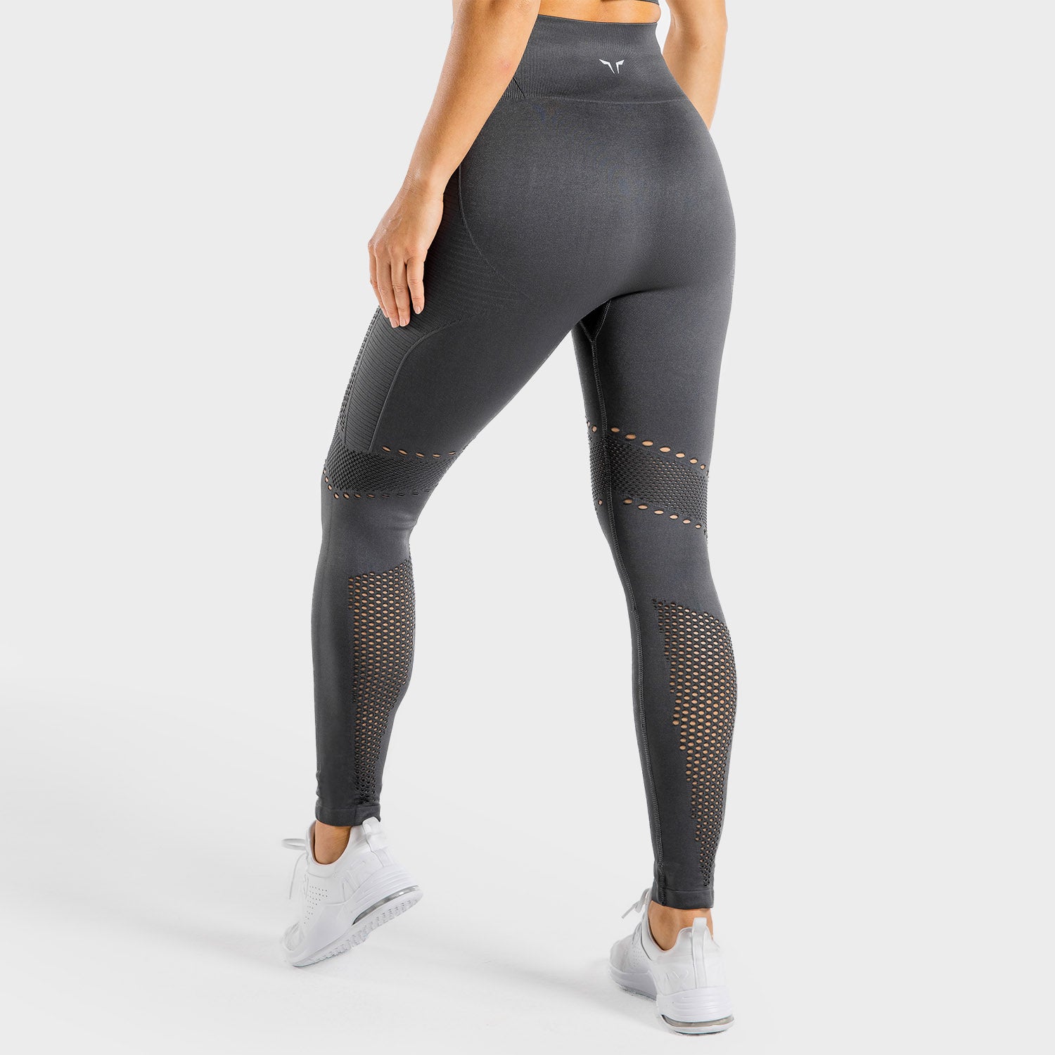 squatwolf-gym-leggings-for-women-meta-seamless-leggings-charcoal-workout-clothes