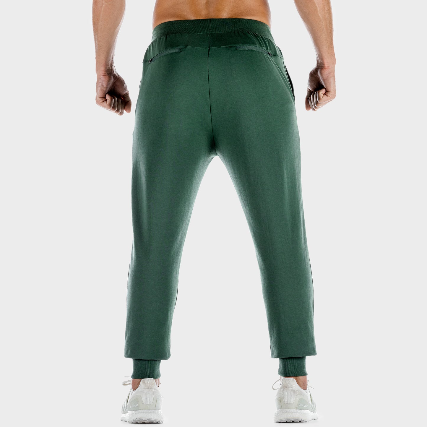 squatwolf-gym-wear-lab-360-joggers-green-workout-joggers-for-men