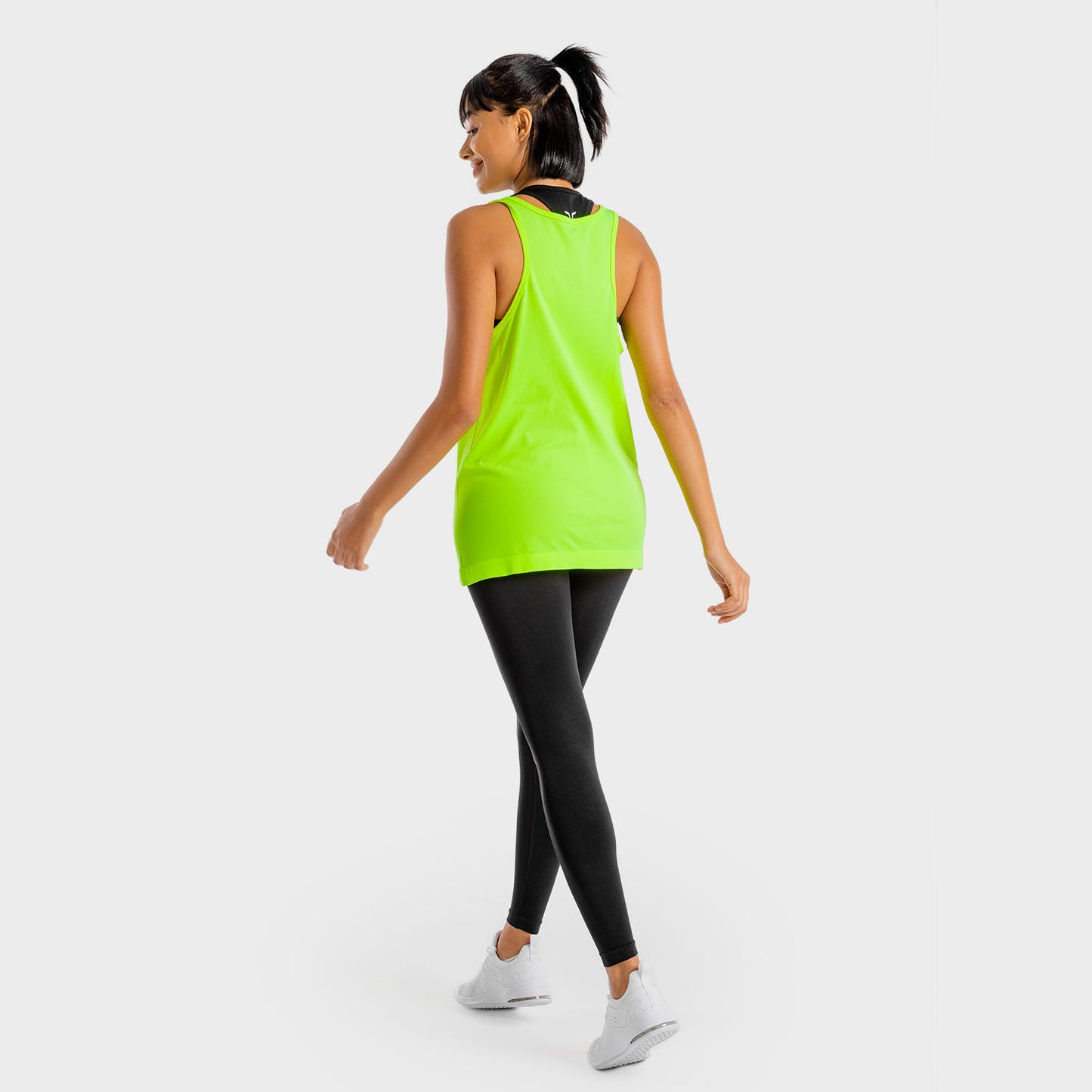 squatwolf-gym-tank-tops-for-women-primal-tank-neon-workout-clothes