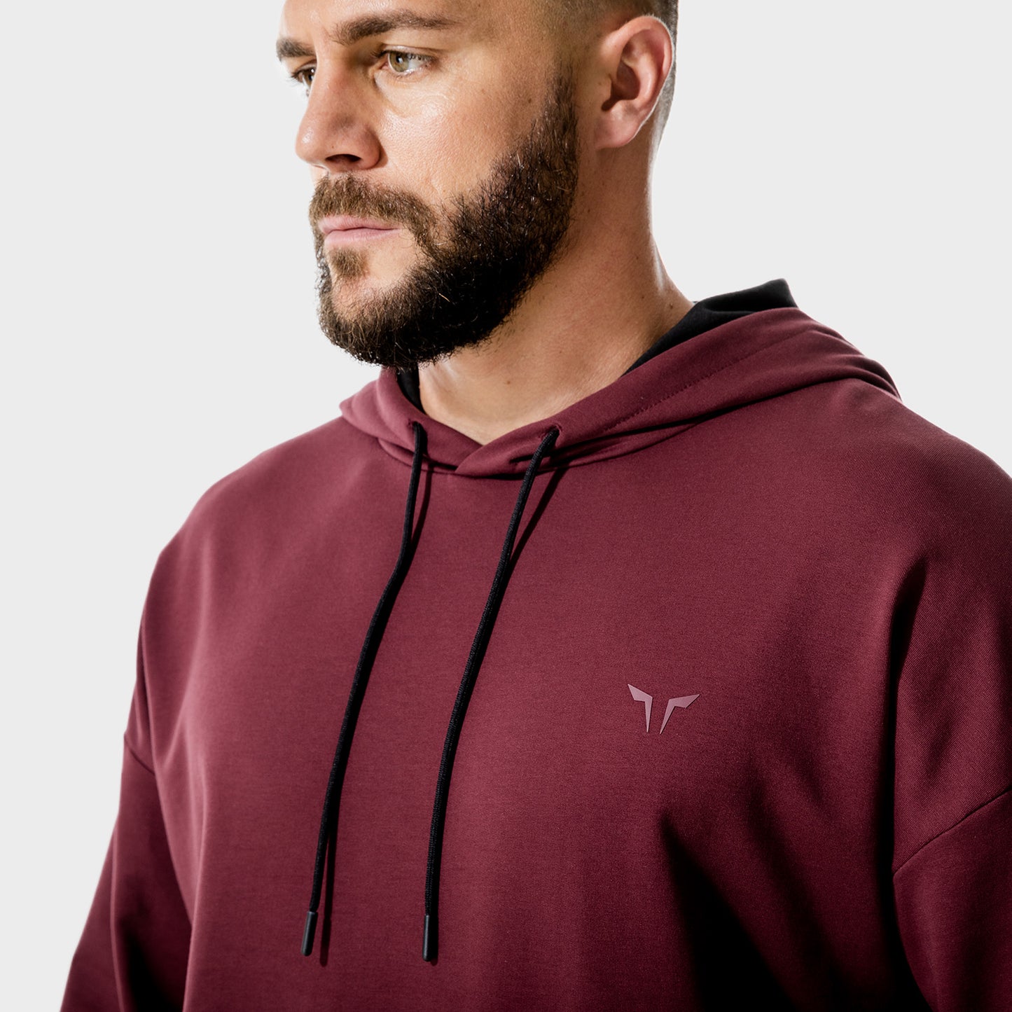 squatwolf-gym-wear-lab-360-hoodie-maroon-workout-hoodies-for-men
