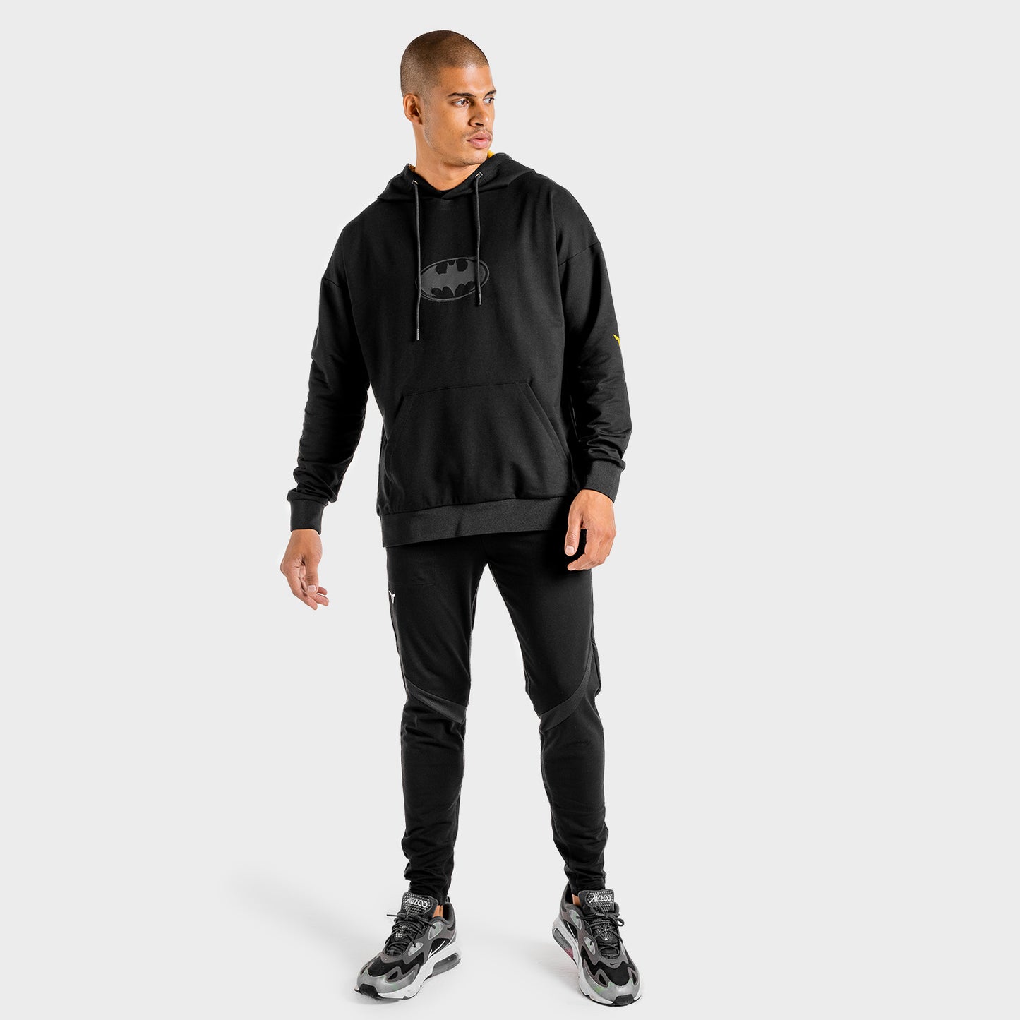 squatwolf-gym-wear-batman-gym-hoodie-black-workout-hoodies-for-men