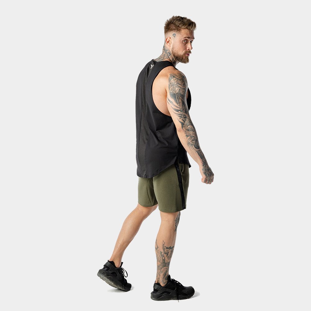 squatwolf-gym-wear-lift-gym-stringer-black-workout-stringers-vests-for-men