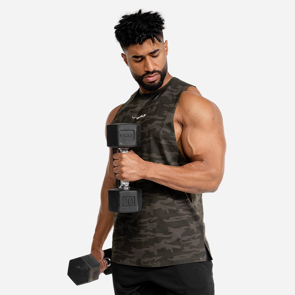 squatwolf-workout-tank-tops-for-men-evolve-gym-tank-camo-gym-wear