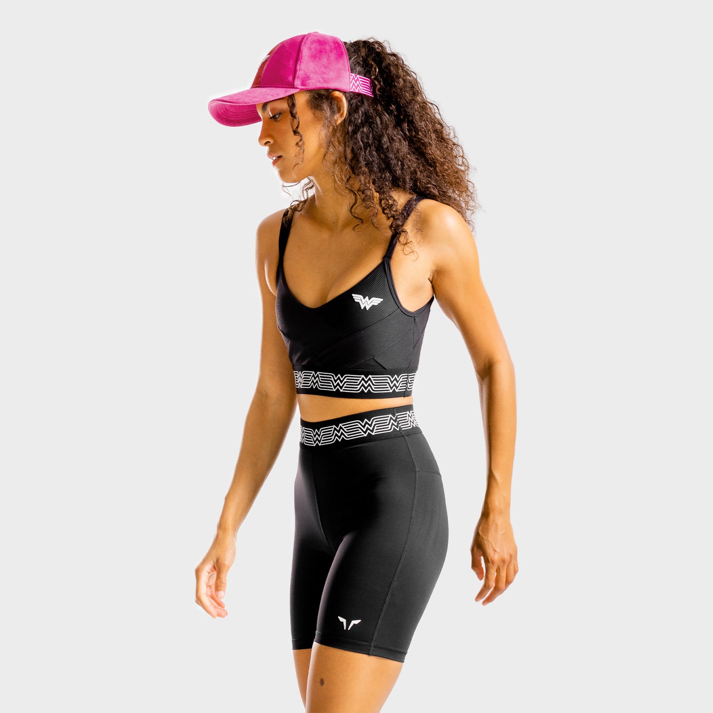 squatwolf-gym-caps-for-women-wonder-woman-cap-pink-workout-clothes