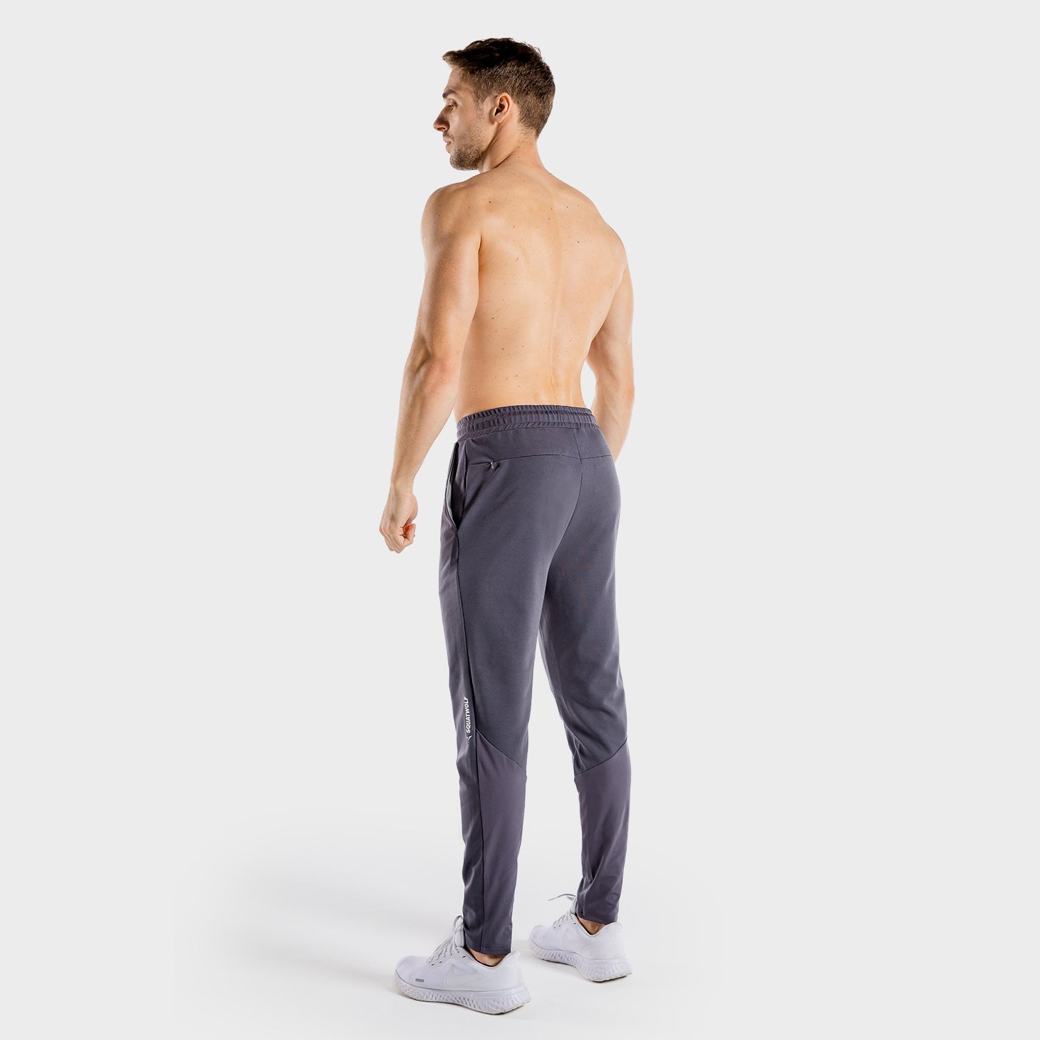 squatwolf-workout-pants-for-men-flux-joggers-slate-gym-wear