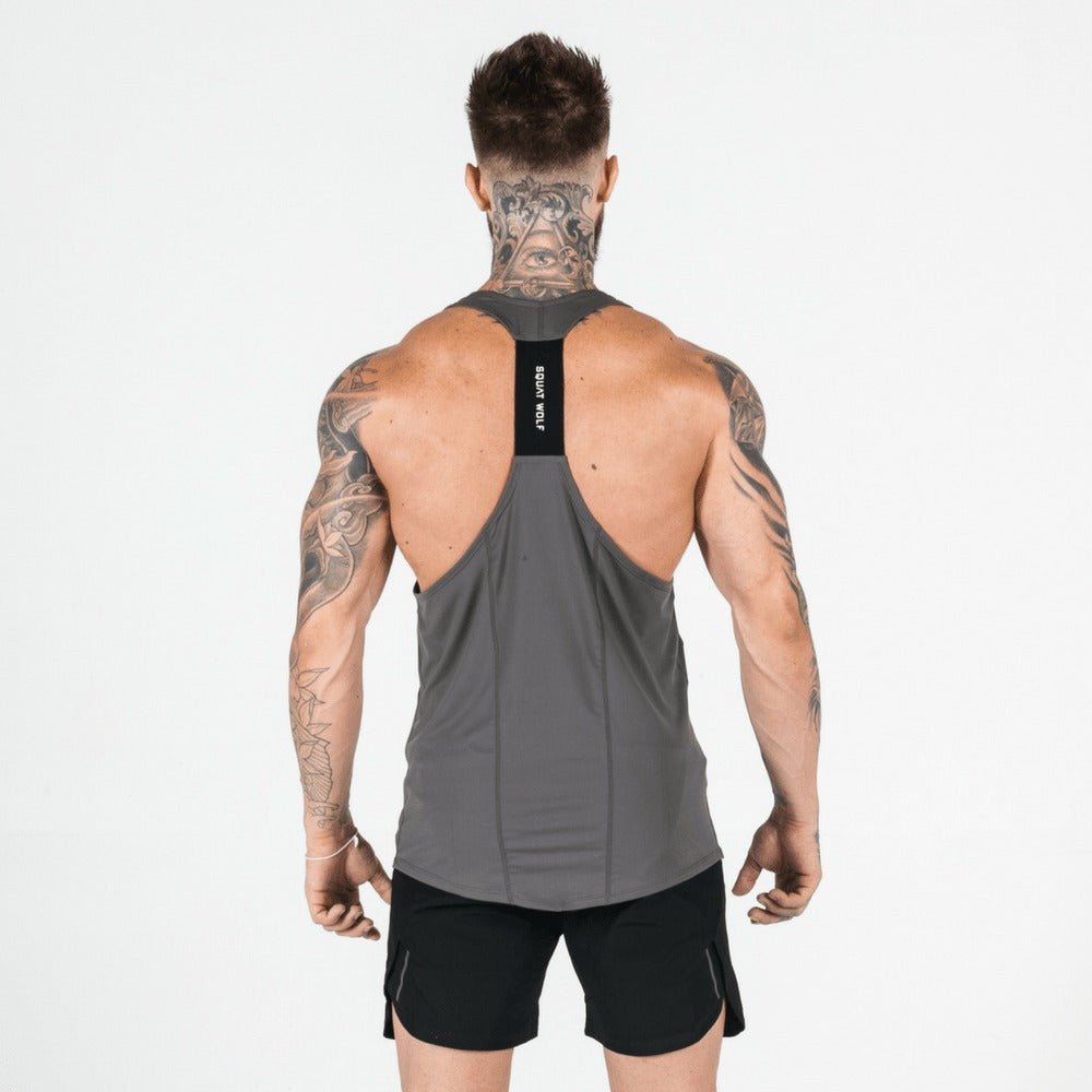 squatwolf-gym-wear-next-gen-stringer-grey-workout-stringers-for-men