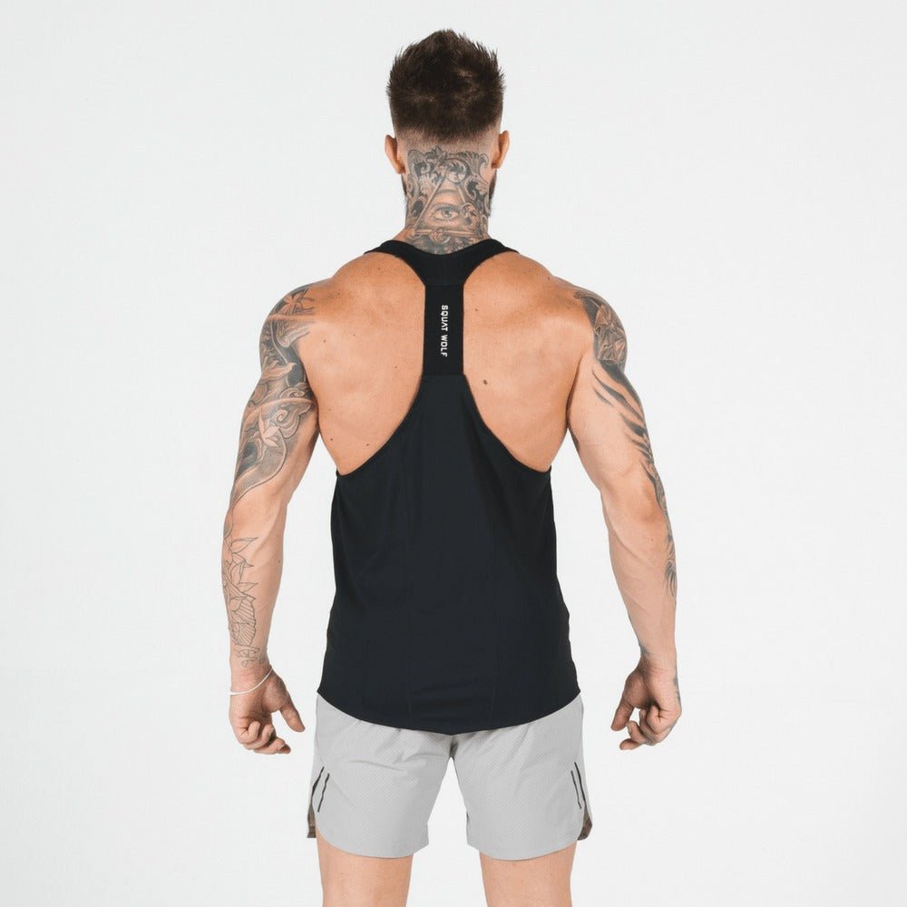 squatwolf-gym-wear-next-gen-stringer-black-workout-stringers-vests-for-men