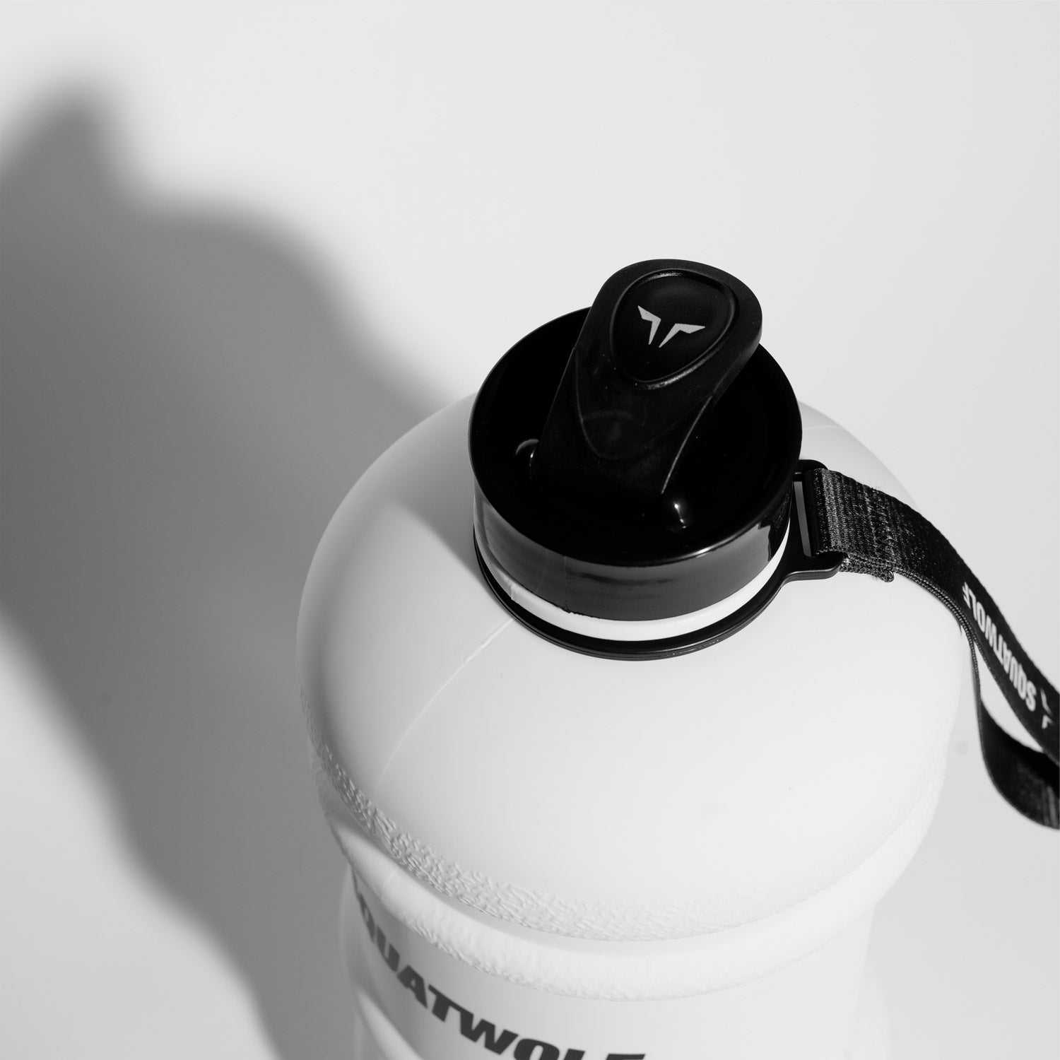 half-white-gallon-bottle