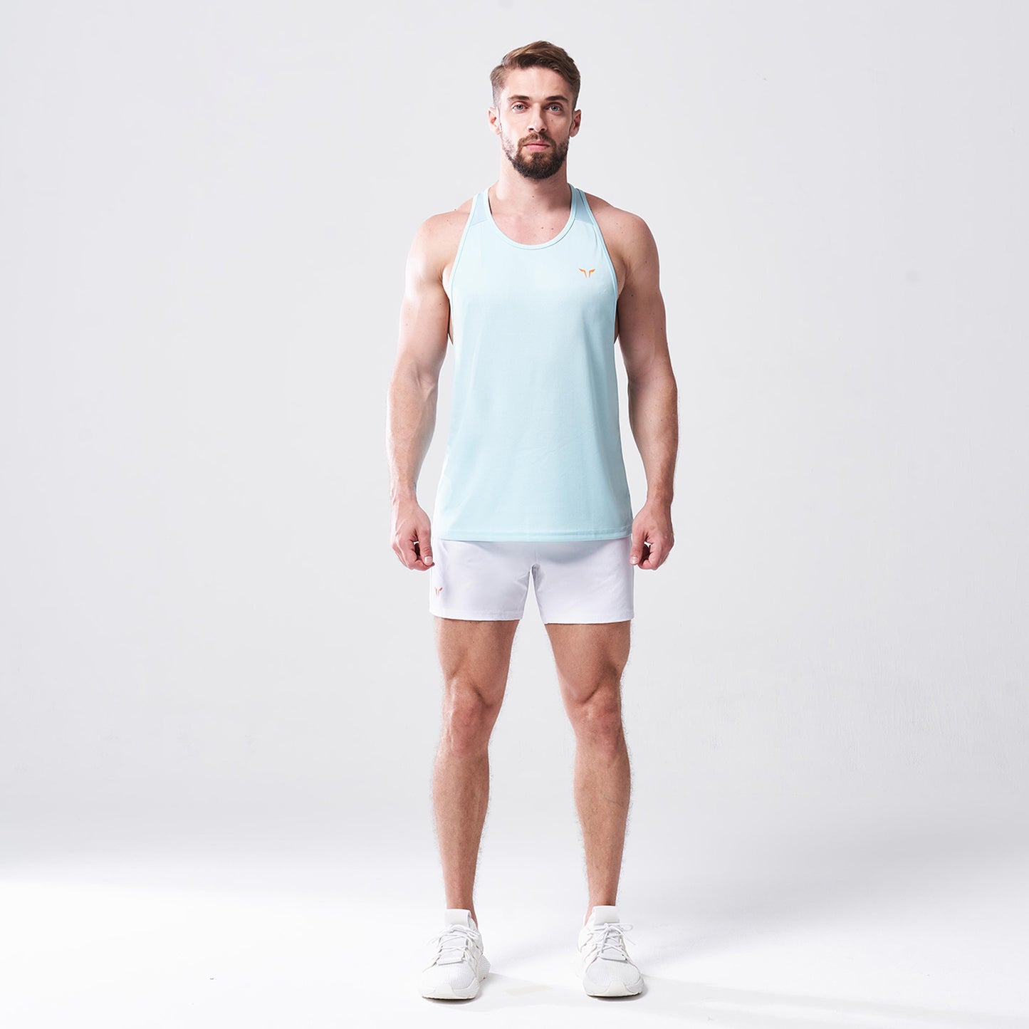 squatwolf-gym-wear-lab-360-weightless-stringer-blue-stringer-vests-for-men