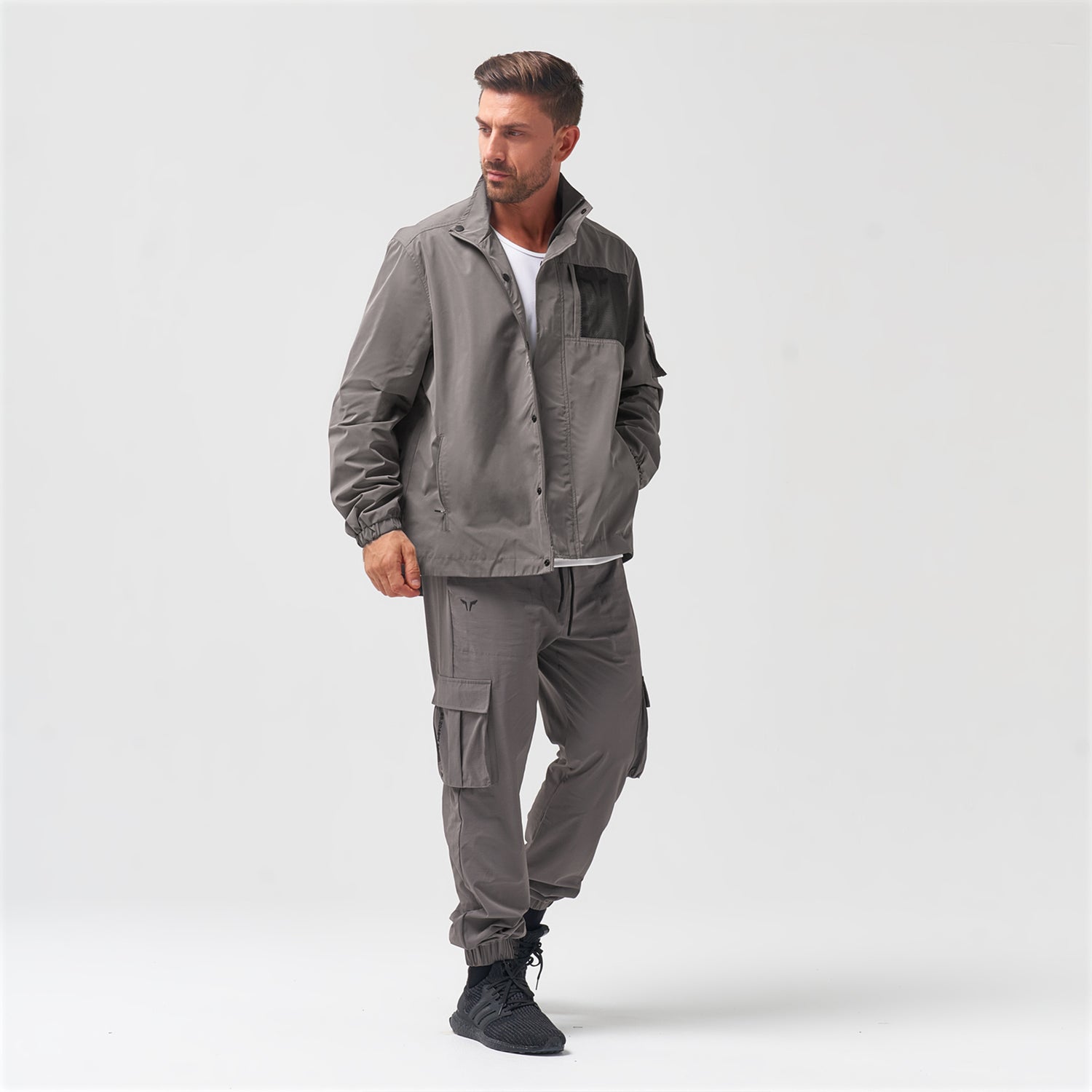 squatwolf-gym-wear-code-urban-jacket-grey-workout-top-for-men