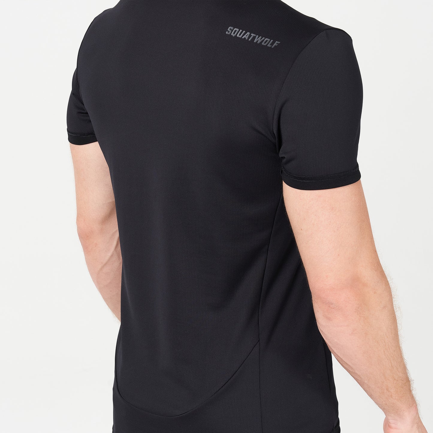 squatwolf-gym-wear-lab360-tdry-tee-black-workout-shirts-for-men
