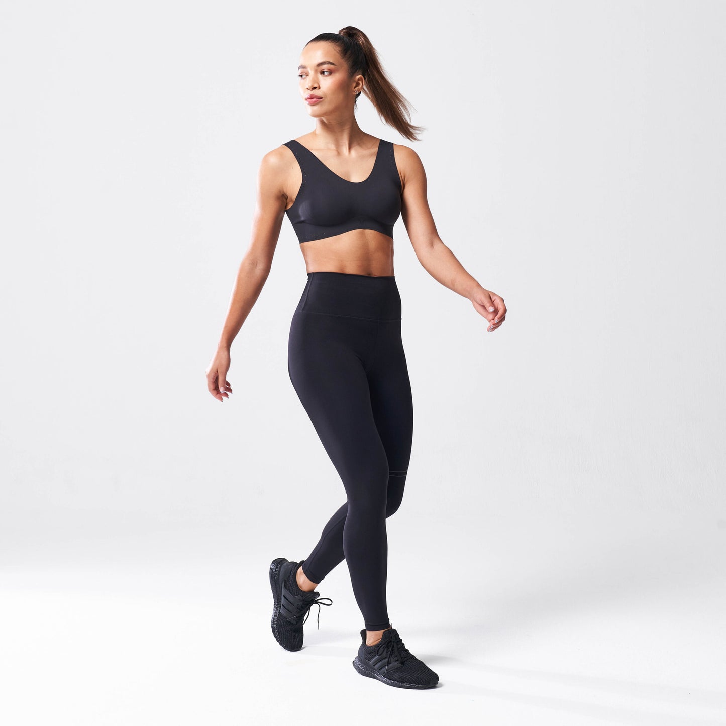 SQUATWOL-workout-clothes-lab-360-colour-block-leggings-all-black-gym-leggings-for-women