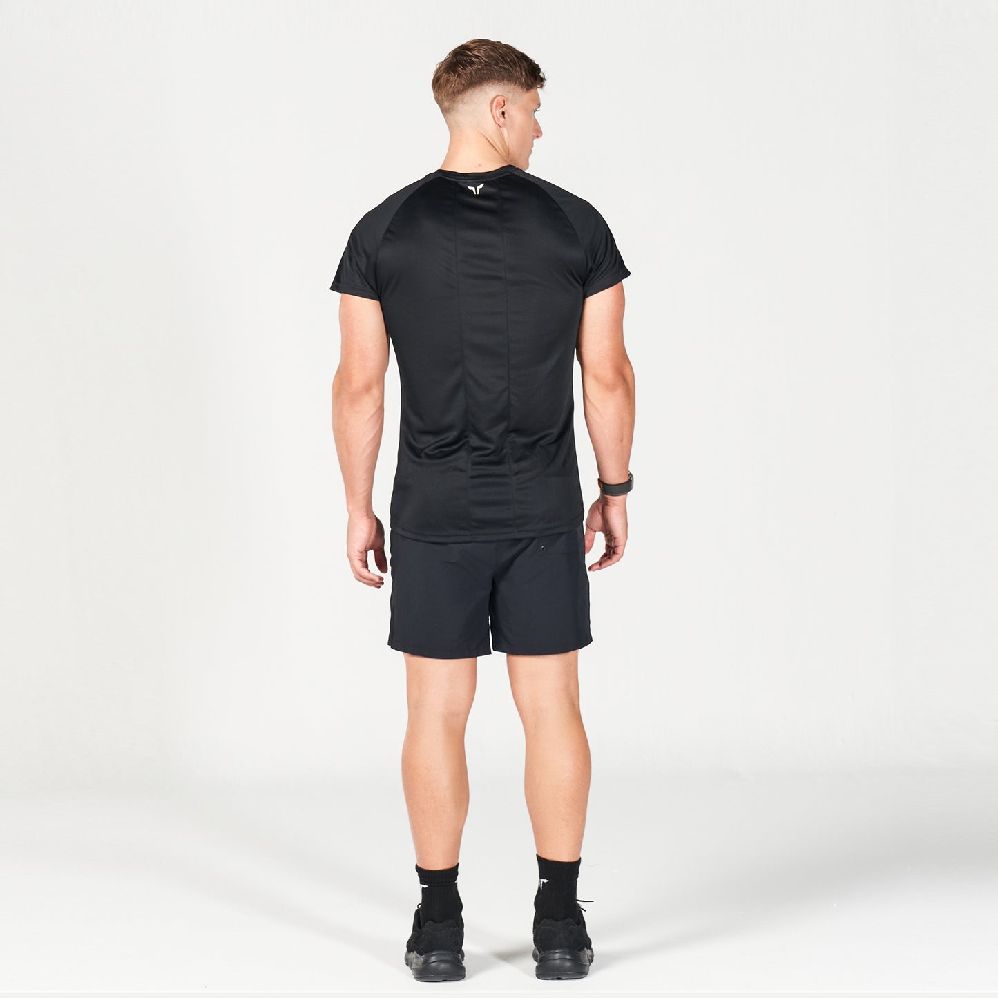 squatwolf-gym-wear-statement-dryflex-tee-black-workout-shirts-for-men