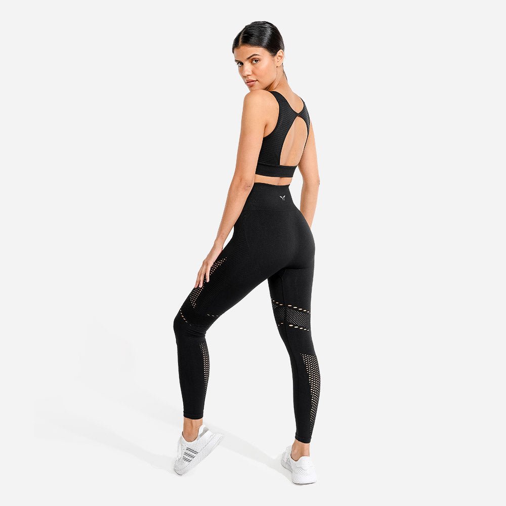 squatwolf-gym-leggings-for-women-meta-seamless-leggings-black-workout-clothes