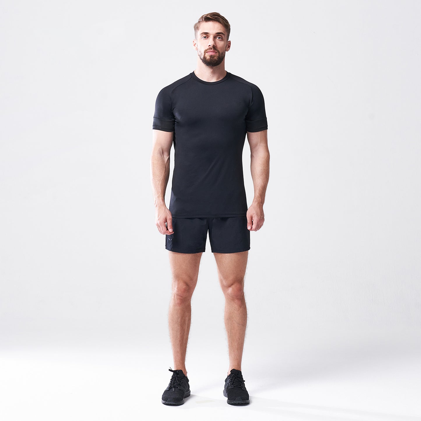 squatwolf-gym-wear-lab360-raglan-performance-tee-black-workout-shirts-for-men
