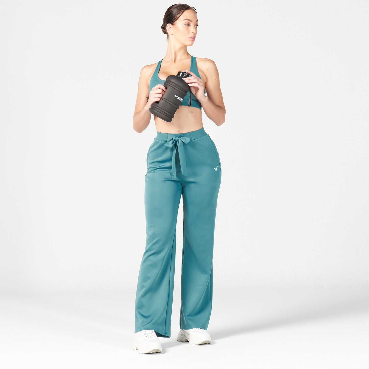 squatwolf-workout-clothes-do-knot-wide-leg-pants-hydro-gym-pants-for-women
