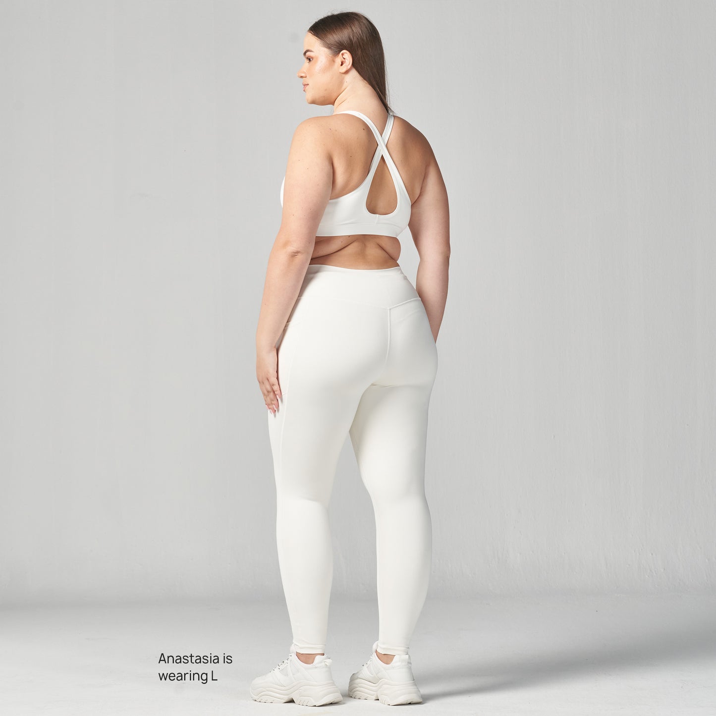 squatwolf-workout-clothes-ultimate-double-layer-leggings-white-leggings-for-women