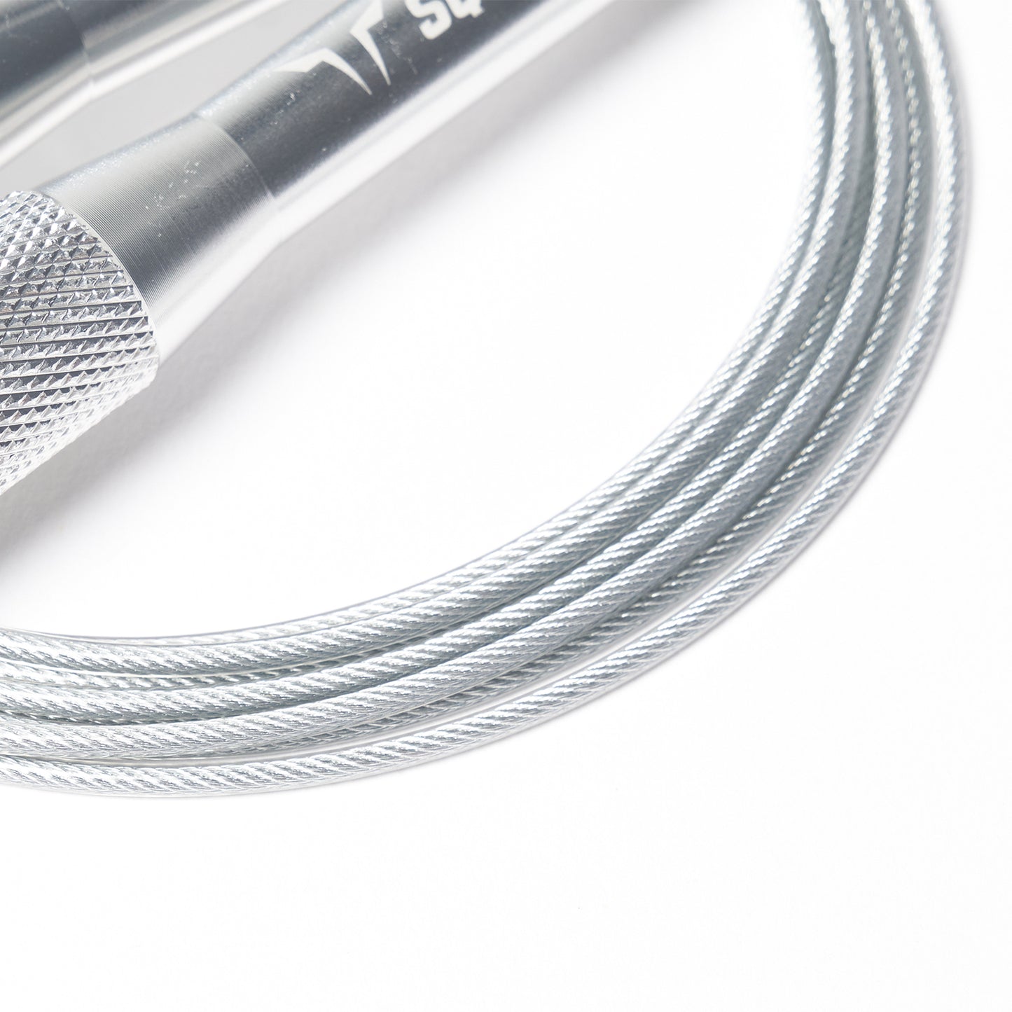 squatwolf-gym-wear-squatwolf-skipping-rope-silver-workout
