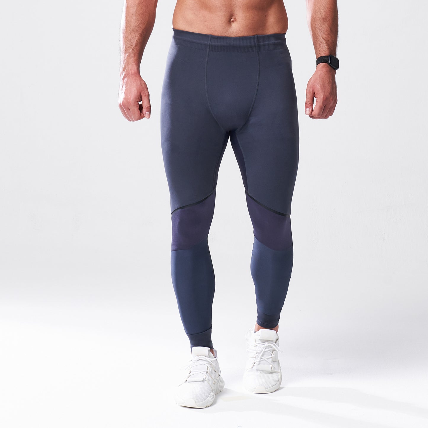 squatwolf-gym-wear-lab360-impact-tight-india-ink-workout-tights-for-men