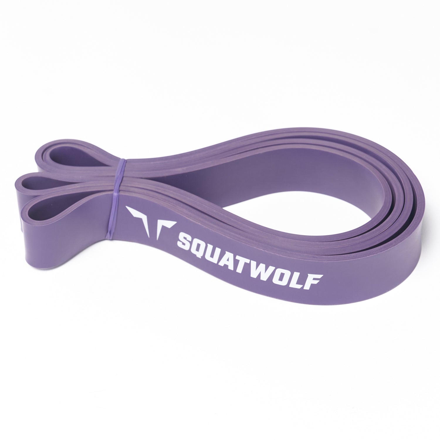 squatwolf-gym-wear-squatwolf-power-band-medium-workout