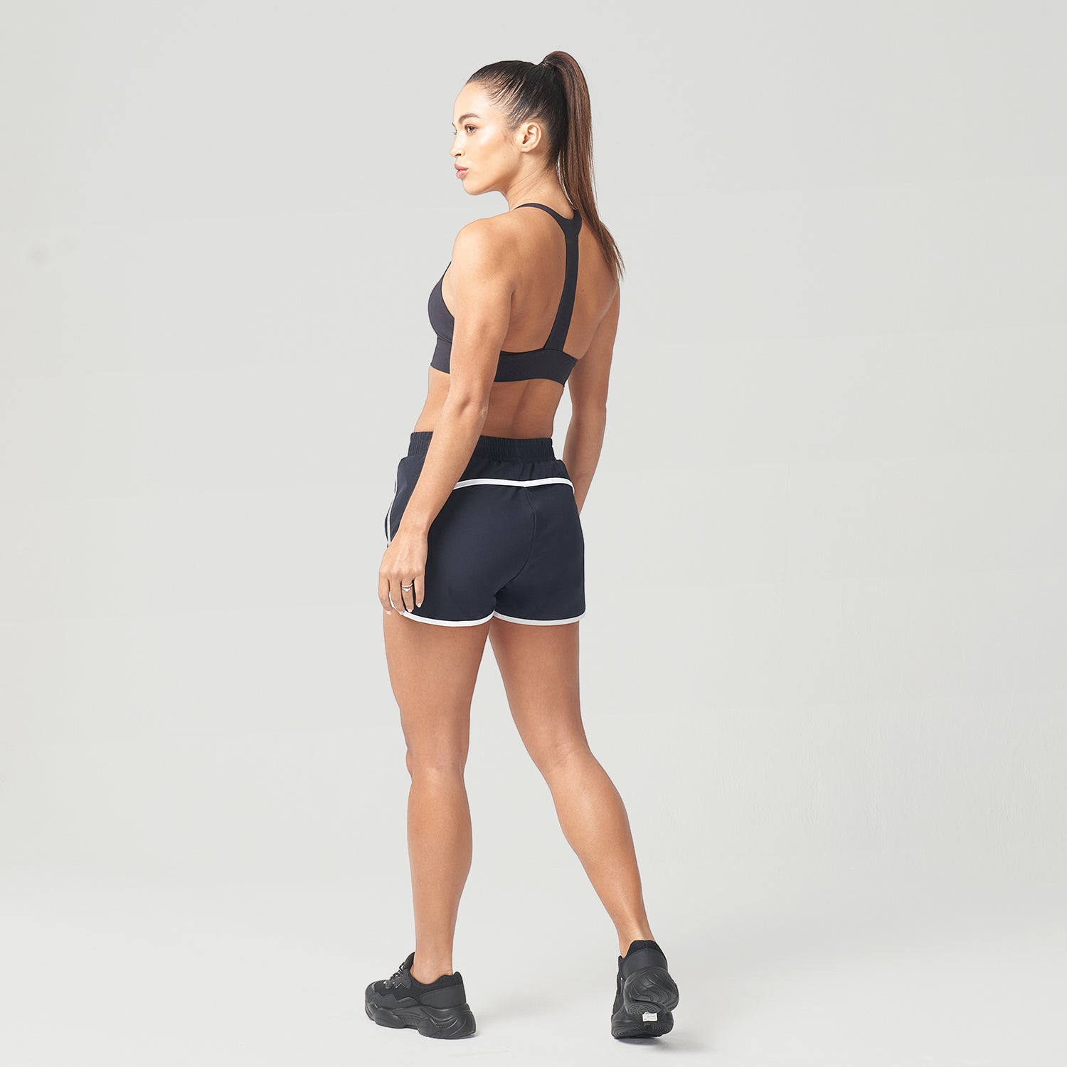 squatwolf-workout-clothes-lab360-y-back-bra-black-sports-bra-for-gym