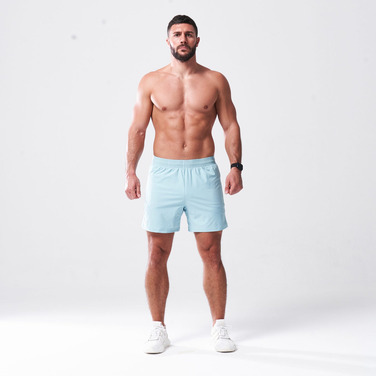 squatwolf-gym-wear-lab-360-6-liner-shorts-blue-workout-shorts-for-men