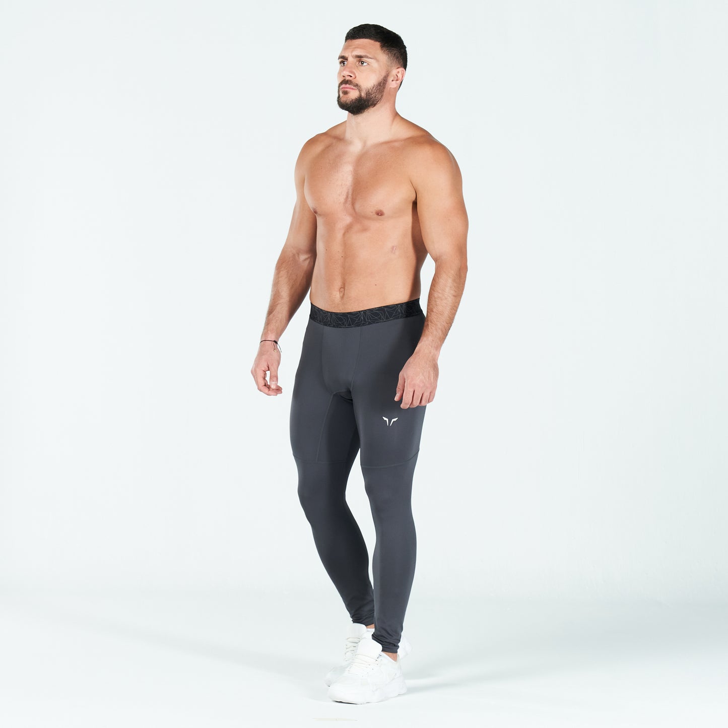squatwolf-gym-wear-statement-dryflex-tights-asphalt-workout-tights-for-men