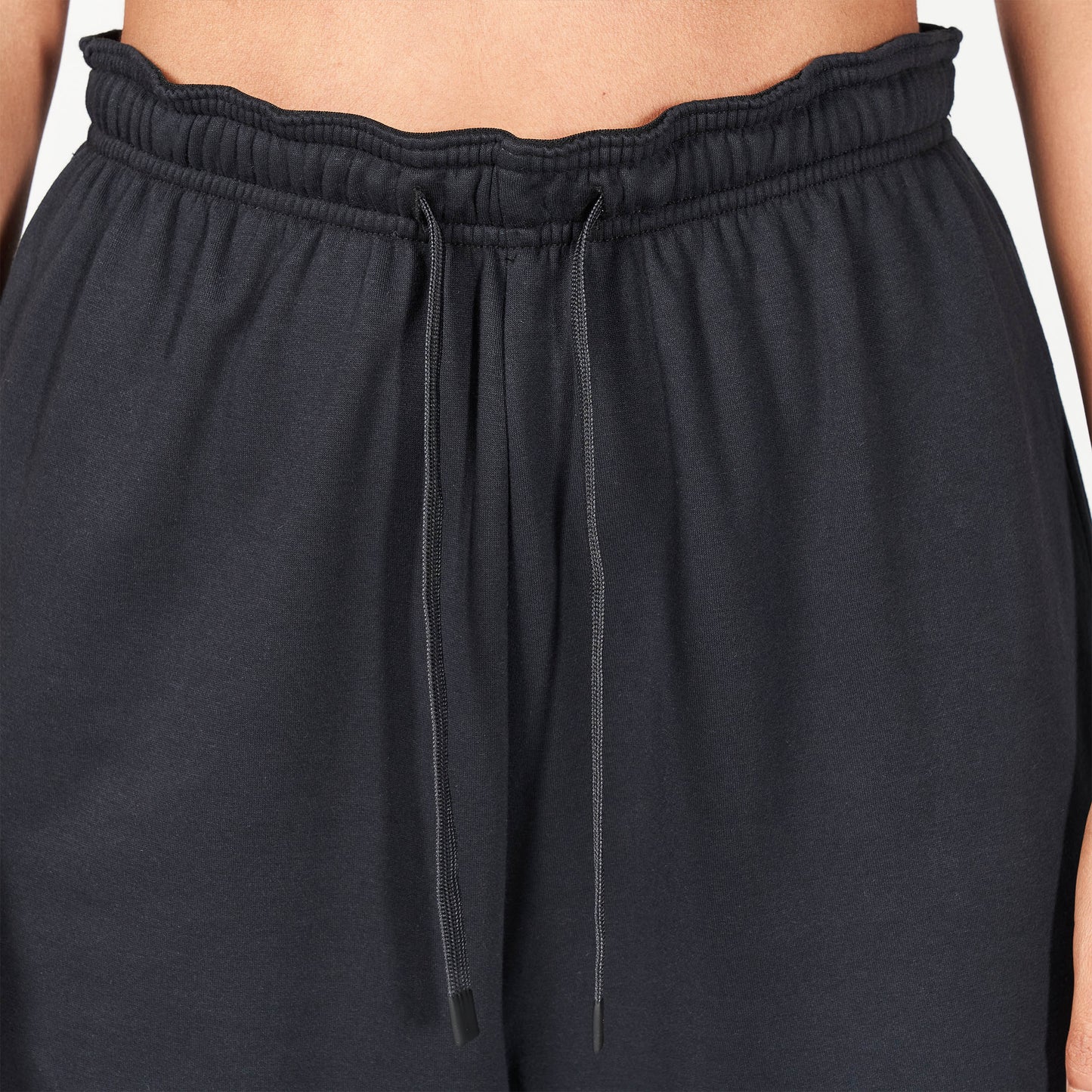 squatwolf-workout-clothes-waistband-surprise-joggers-black-gym-pants-for-women