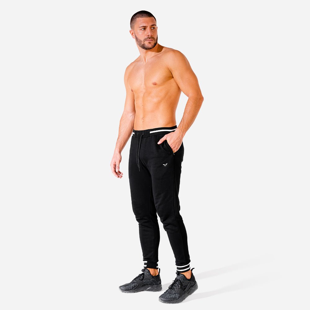 squatwolf-workout-pants-for-men-hybrid-joggers-black-gym-wear