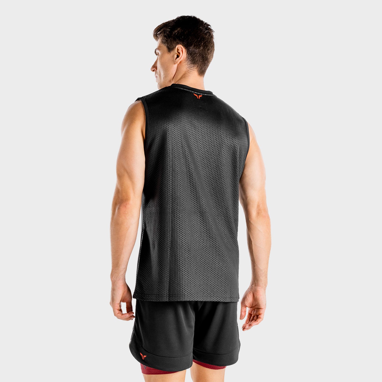squatwolf-workout-tank-tops-for-men-superman-gym-tank-black-gym-wear