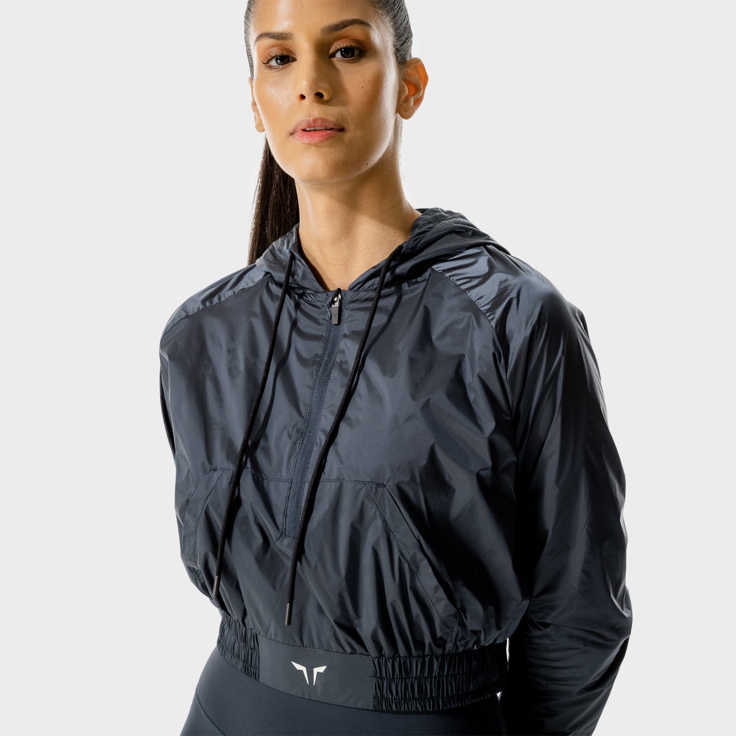 squatwolf-gym-hoodies-women-lab-360-crop-jacket-blue-nights-workout-clothes