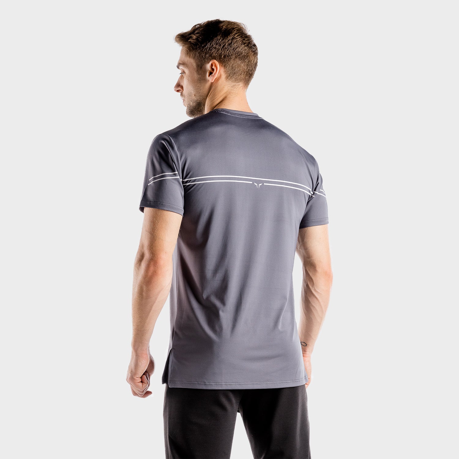 squatwolf-gym-wear-flux-tee-grey-workout-shirts-for-men